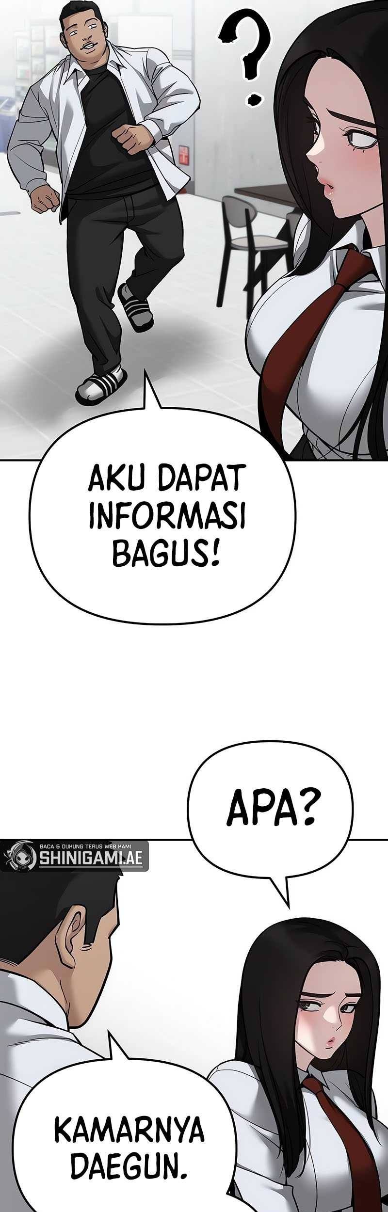 Halaman 109