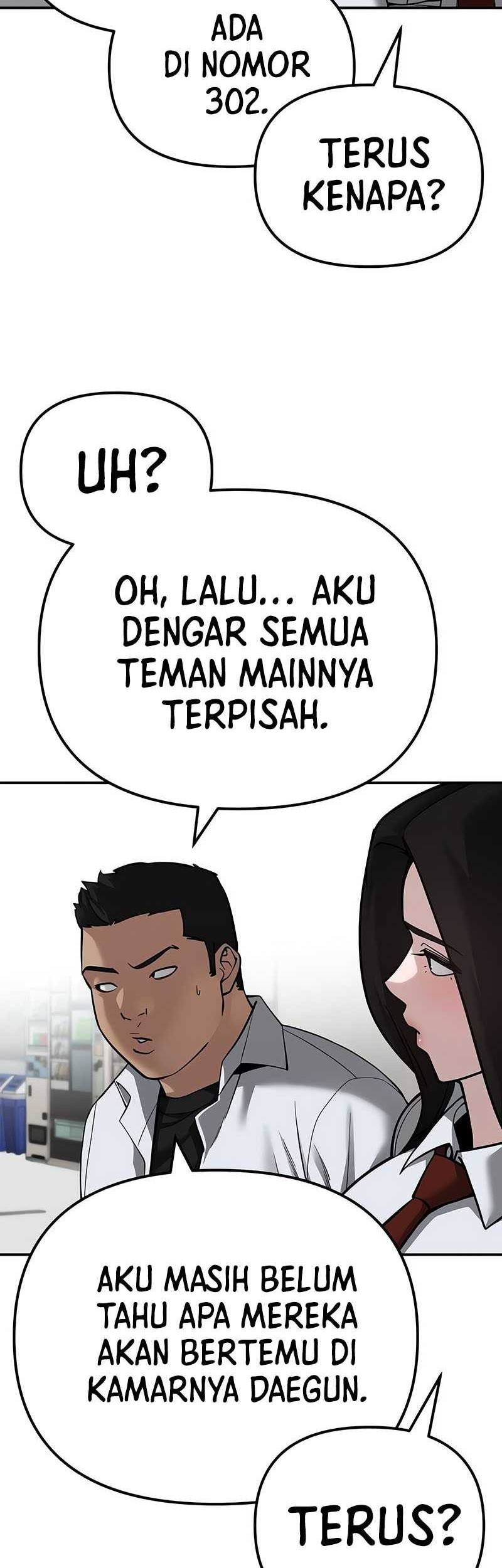 Halaman 110