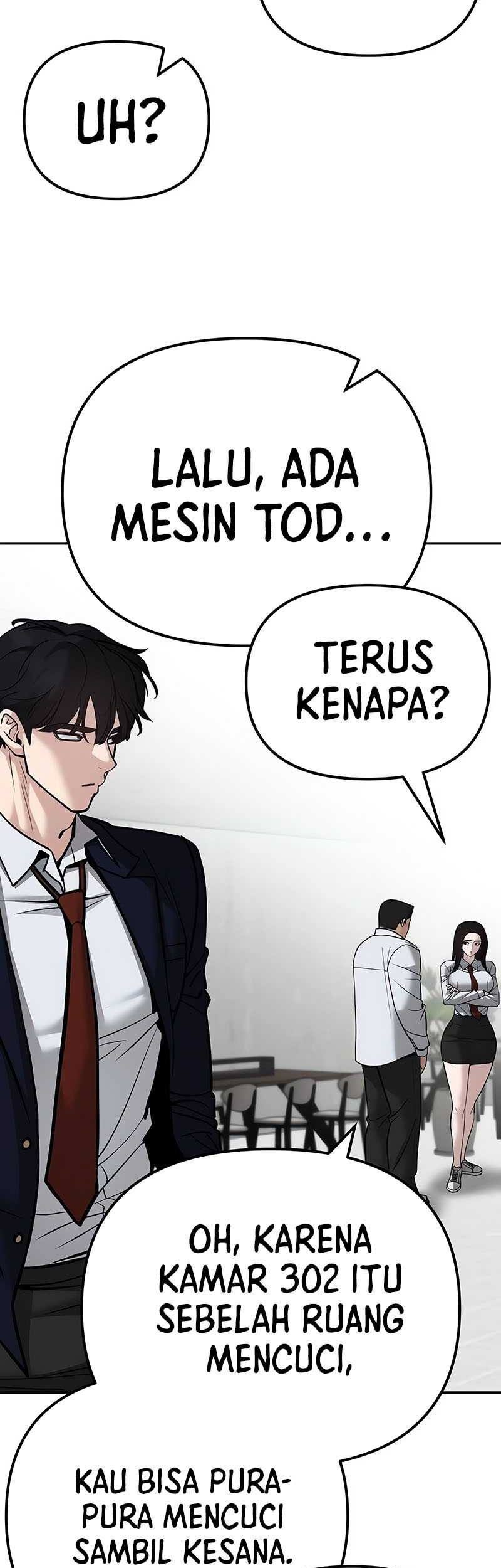 Halaman 111