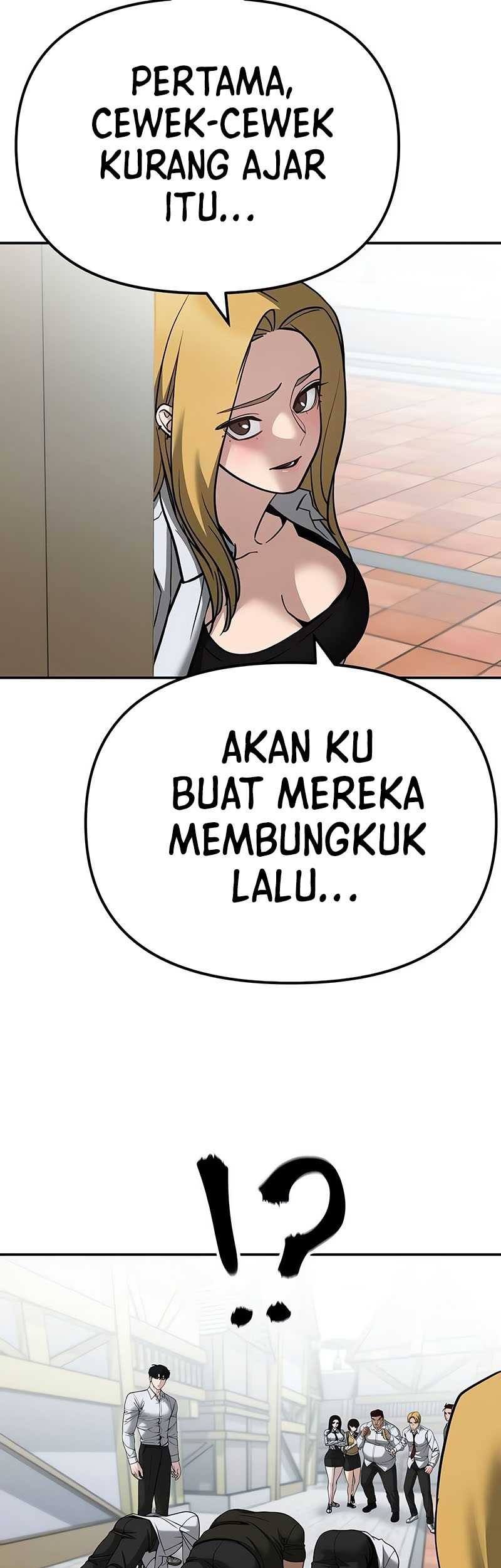 Halaman 73