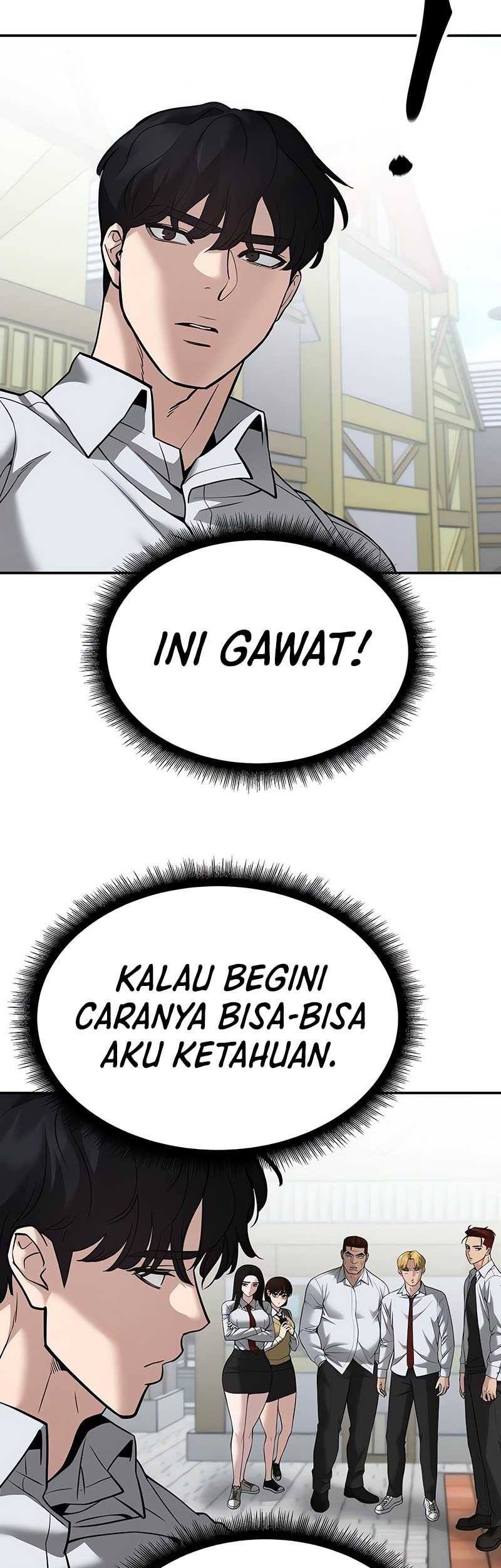Halaman 75