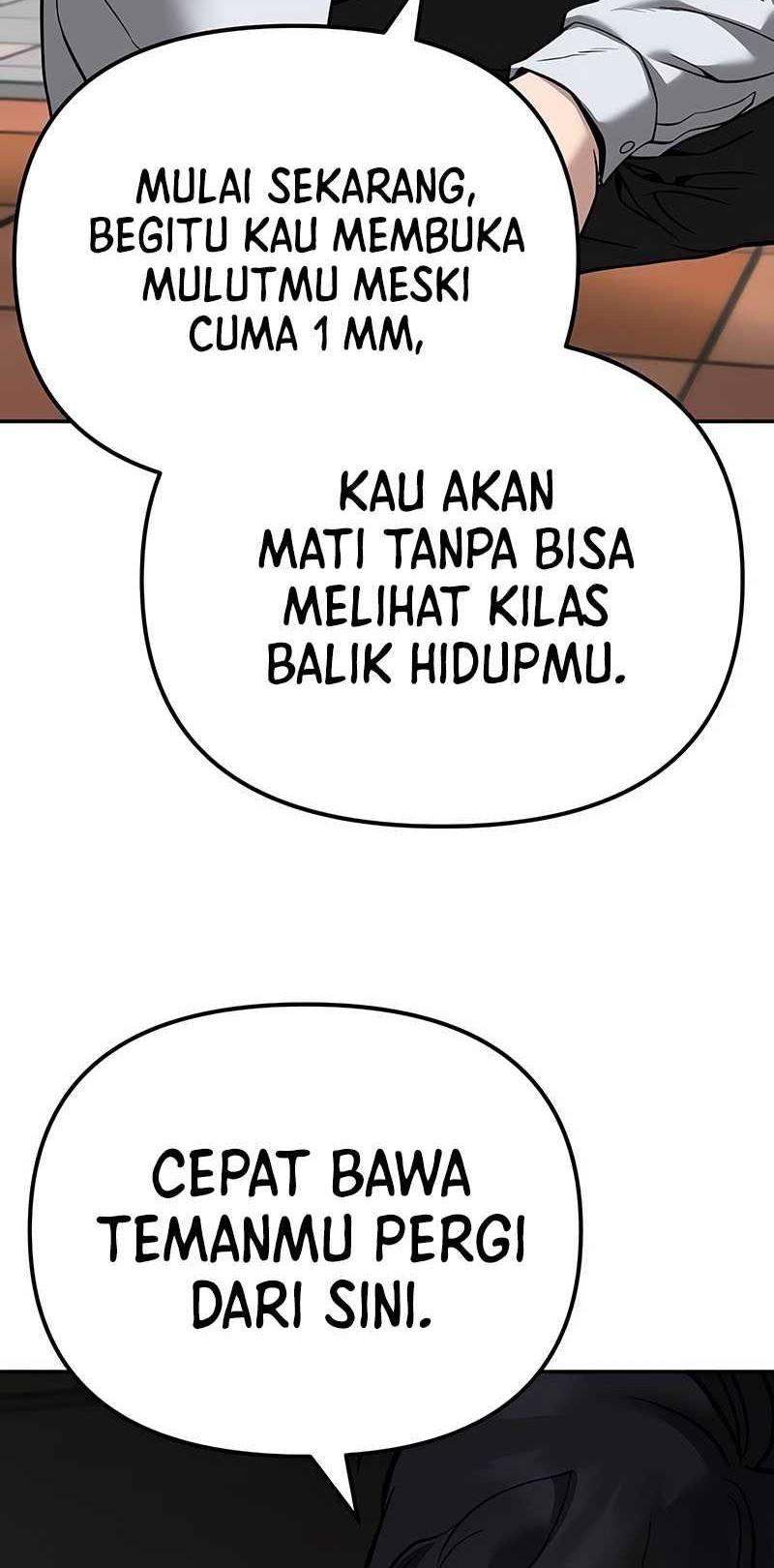 Halaman 80