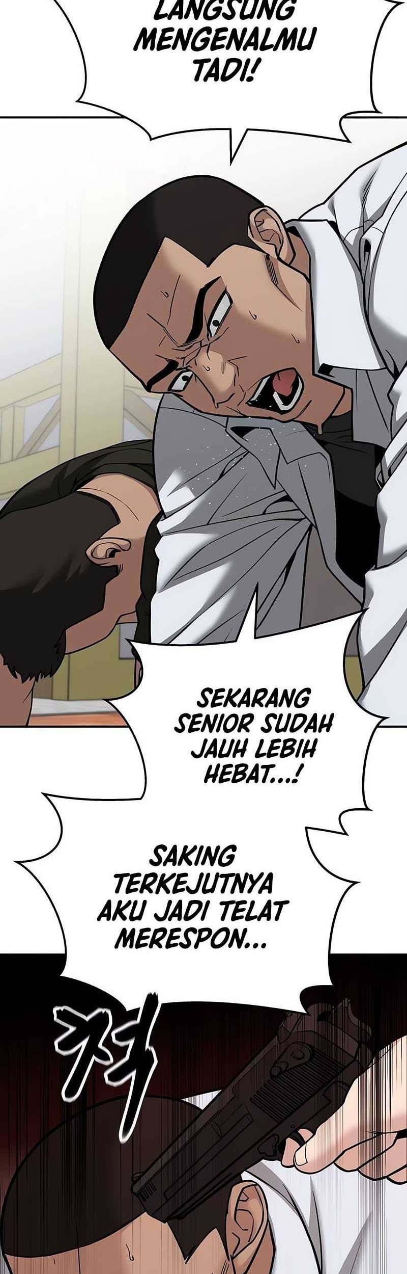 Halaman 78