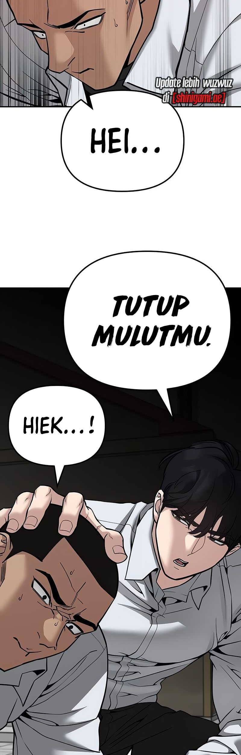 Halaman 79