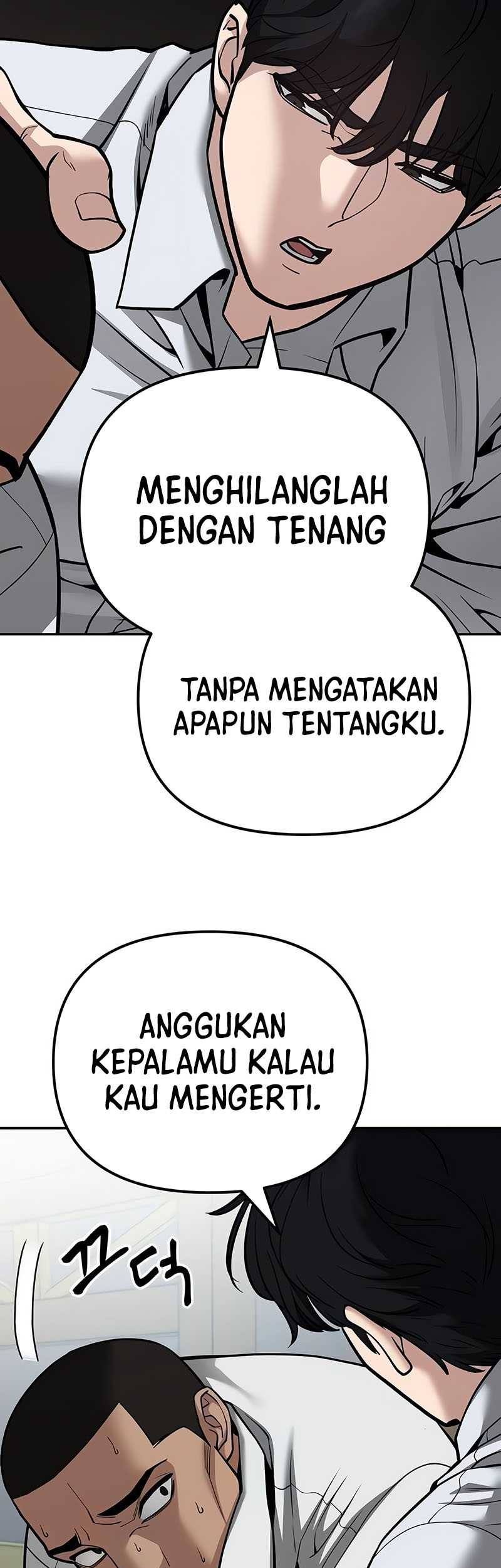 Halaman 81
