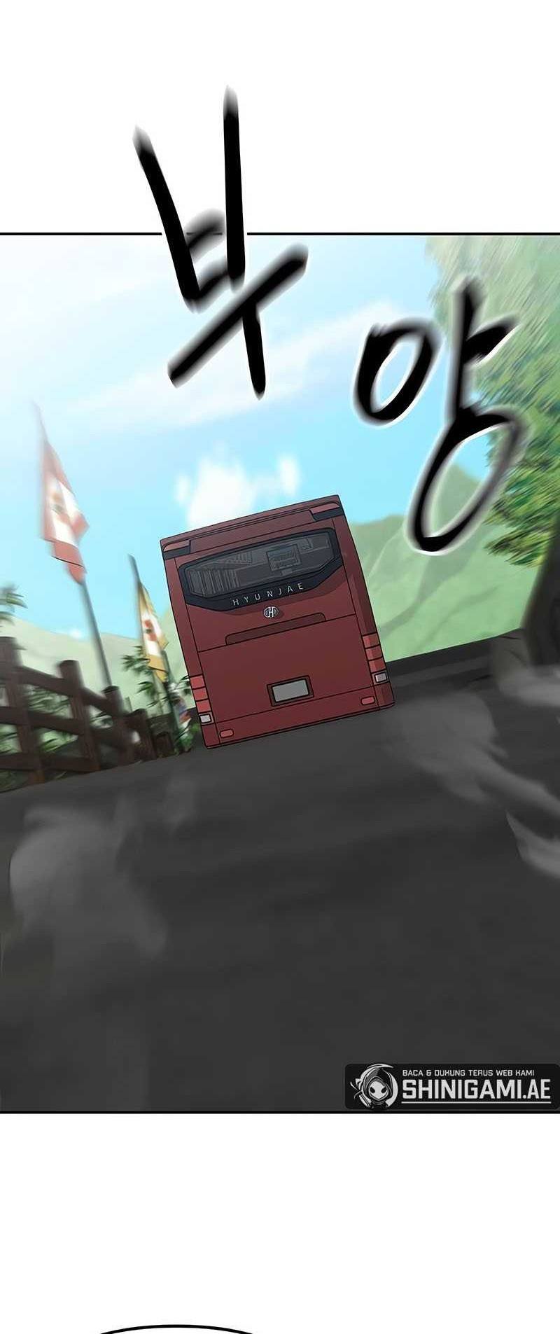 Halaman 88