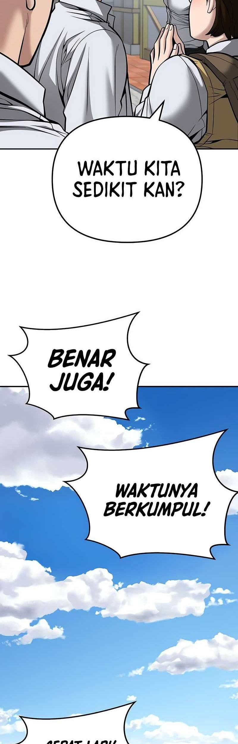 Halaman 86