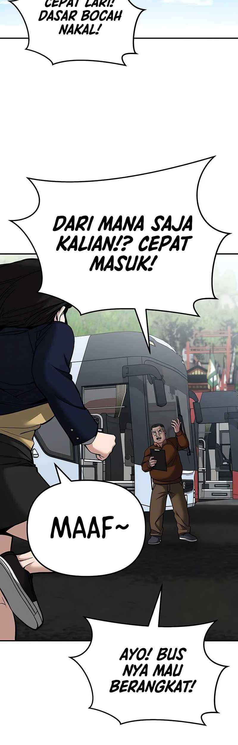 Halaman 87
