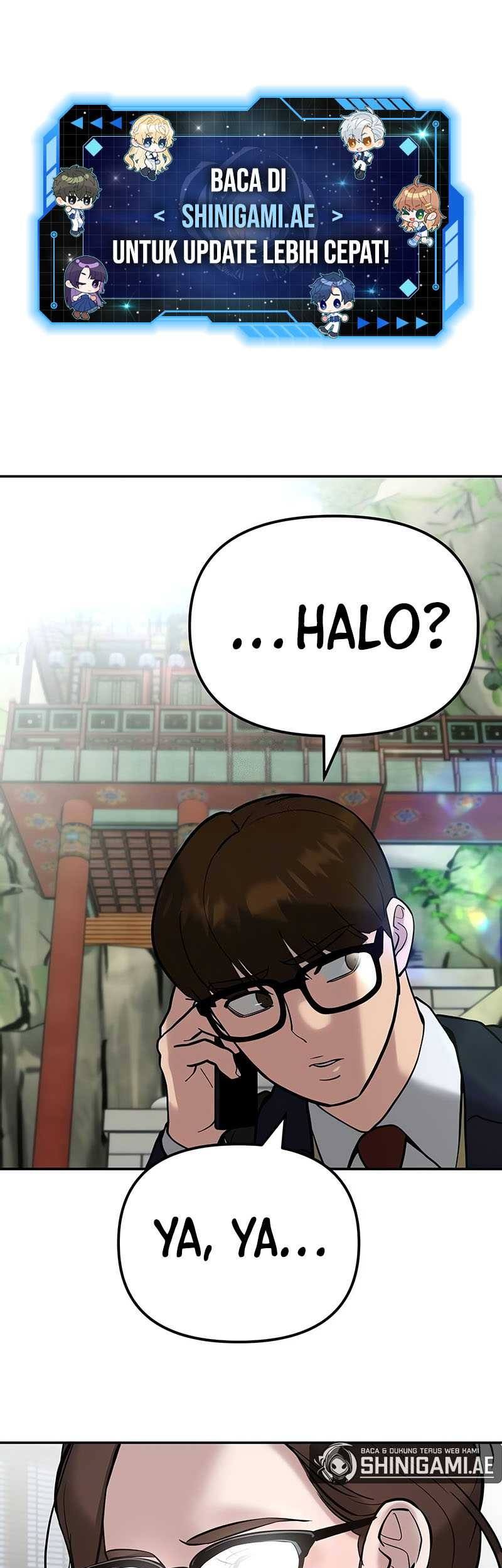 Halaman 2