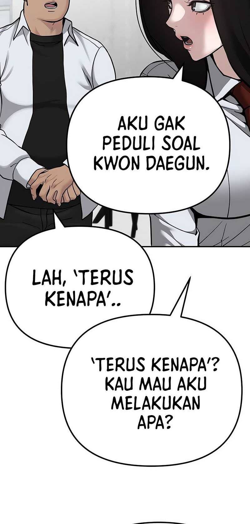 Halaman 116