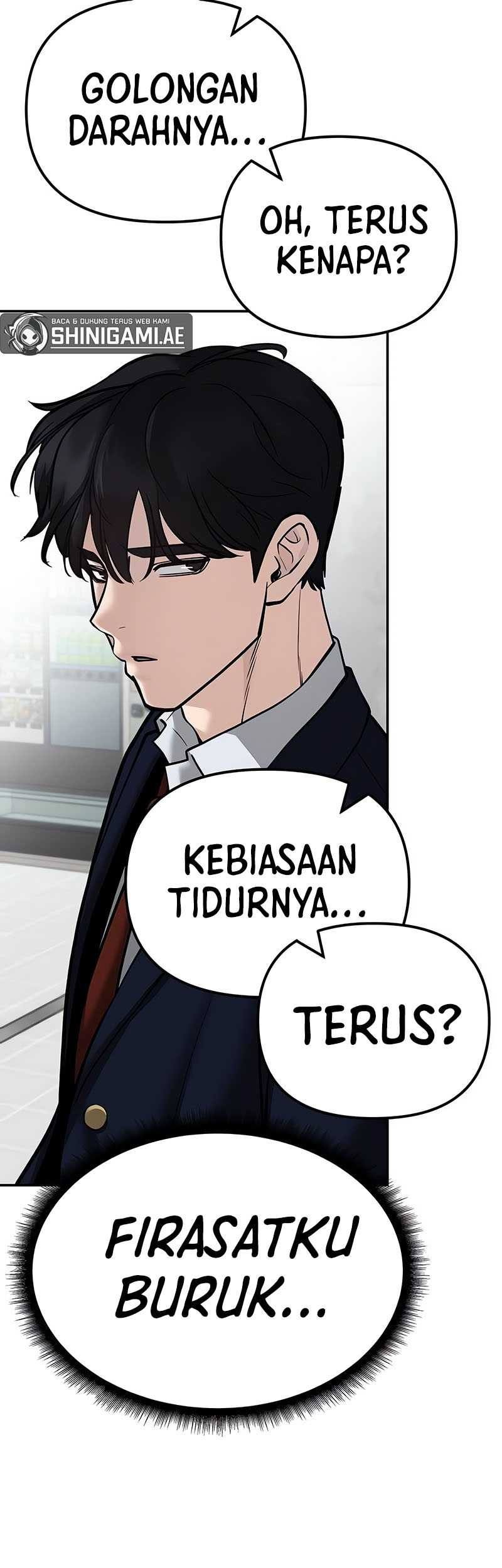 Halaman 113