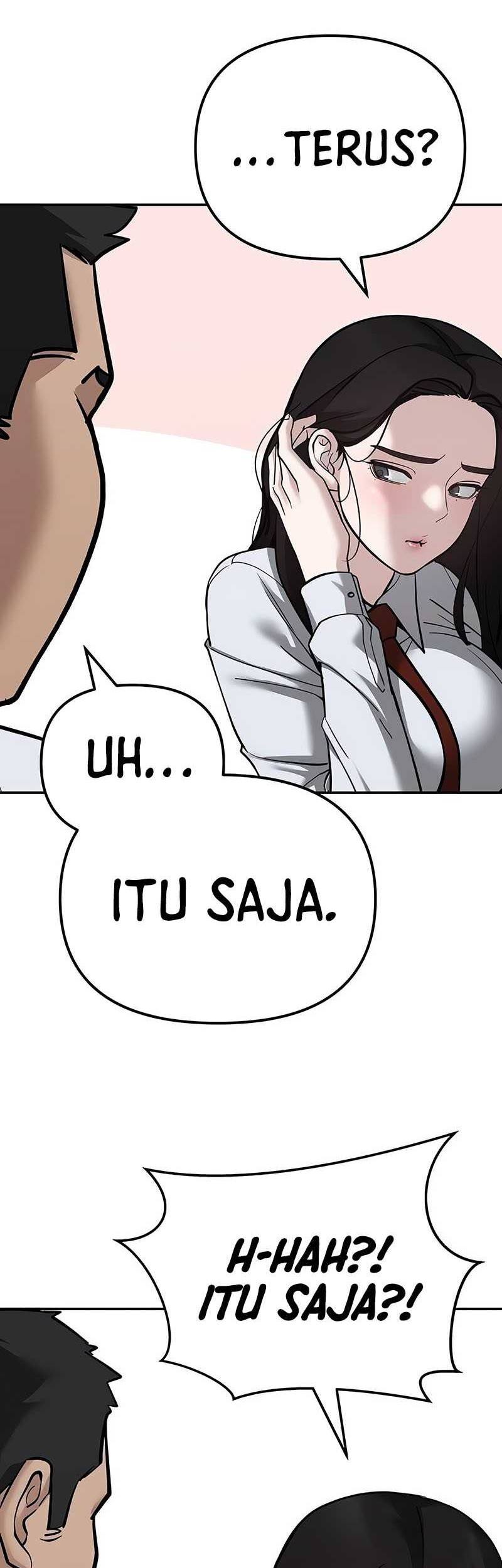 Halaman 114