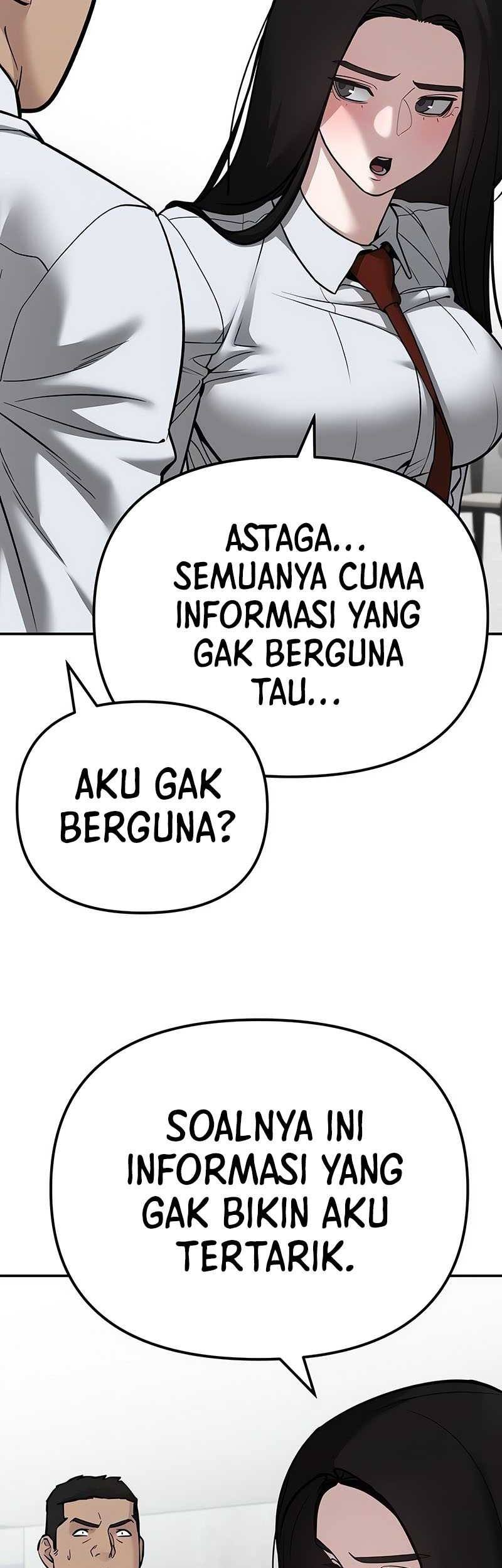Halaman 115