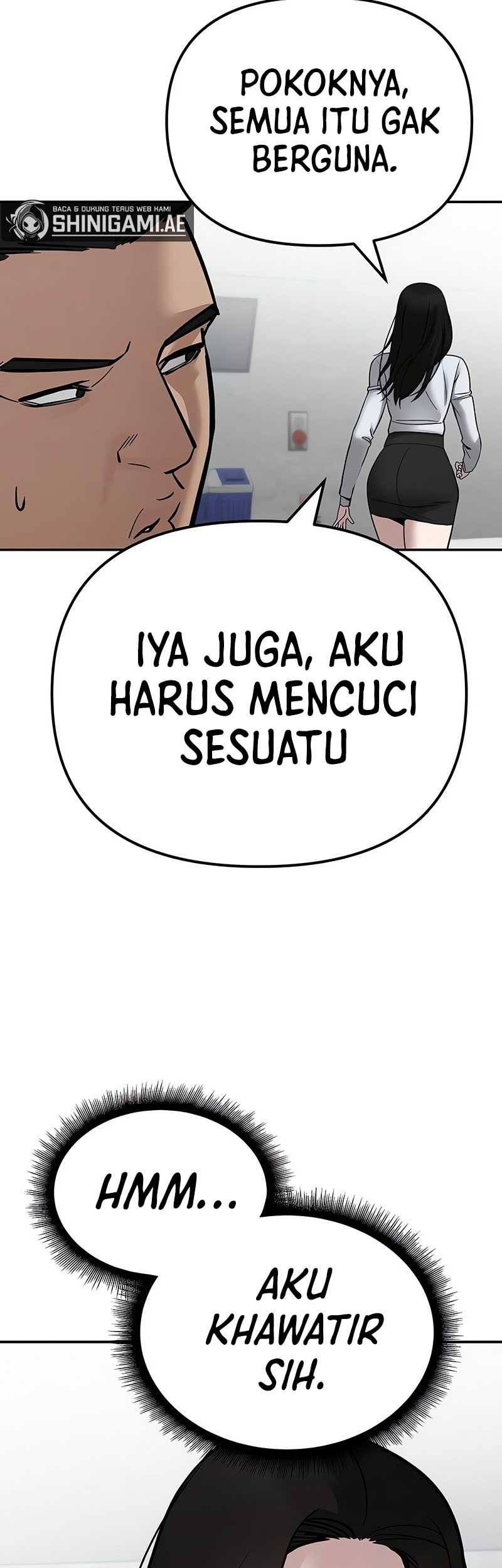 Halaman 117