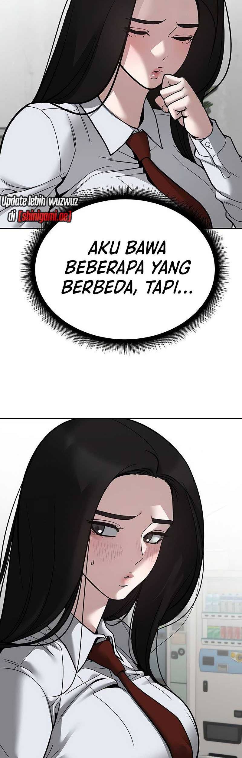 Halaman 118