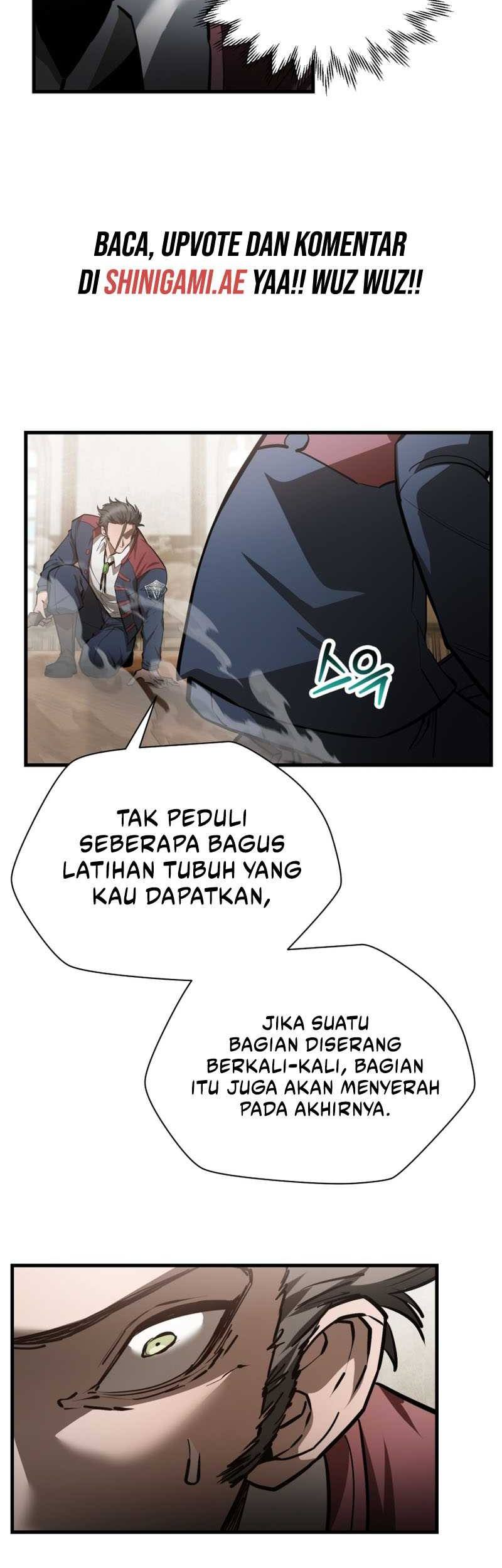 Halaman 44