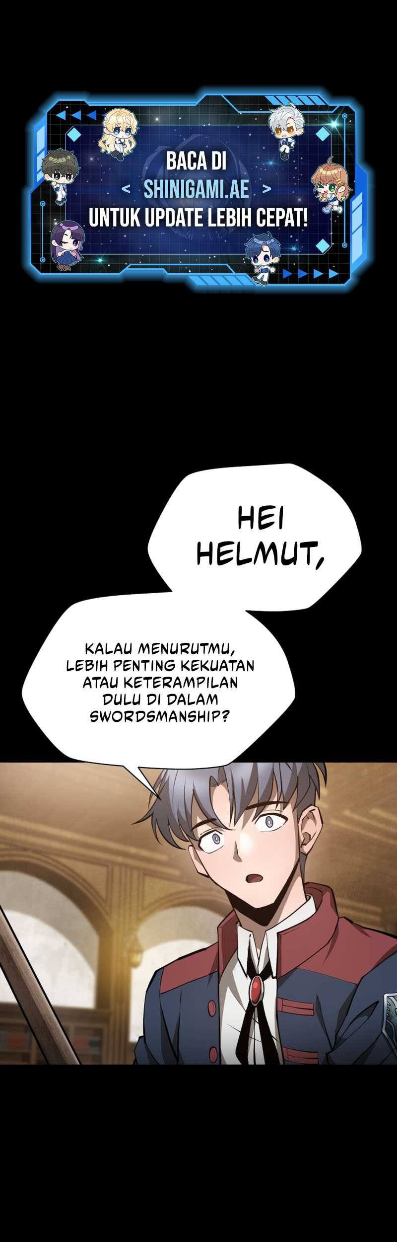 Halaman 2