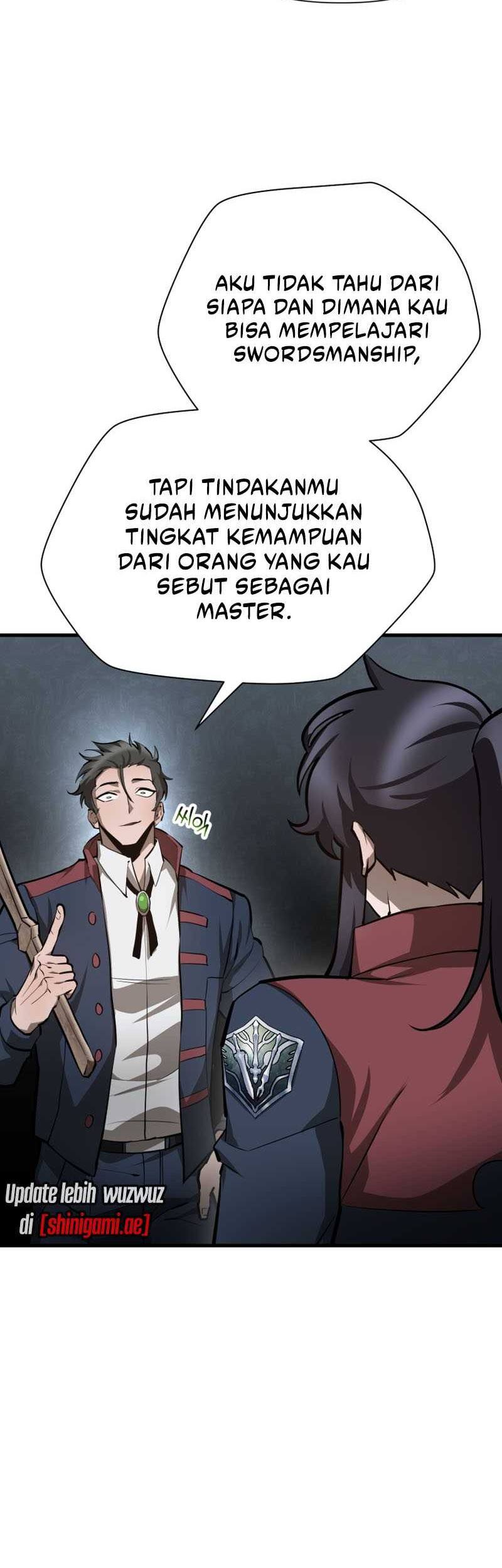 Halaman 33