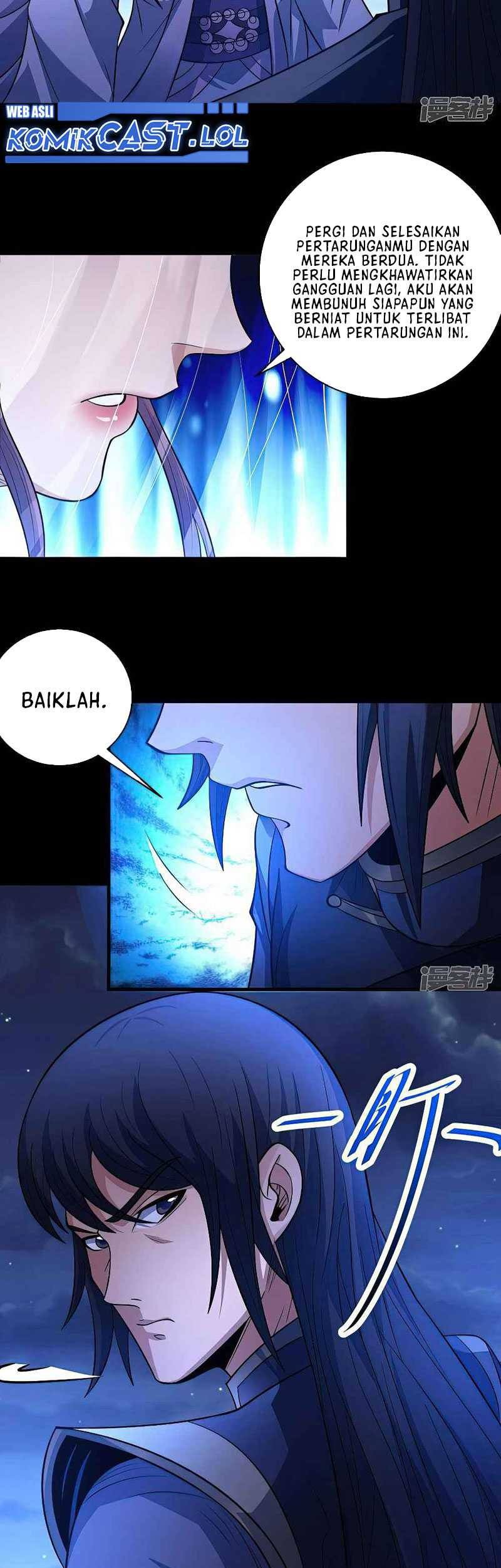 Halaman 30