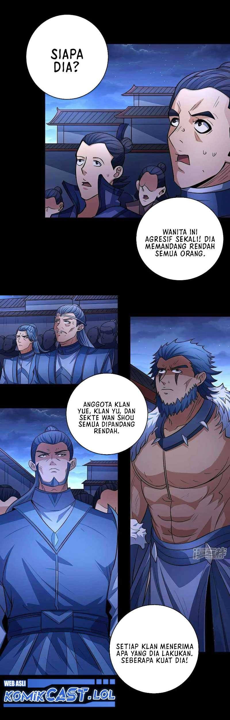 Halaman 24