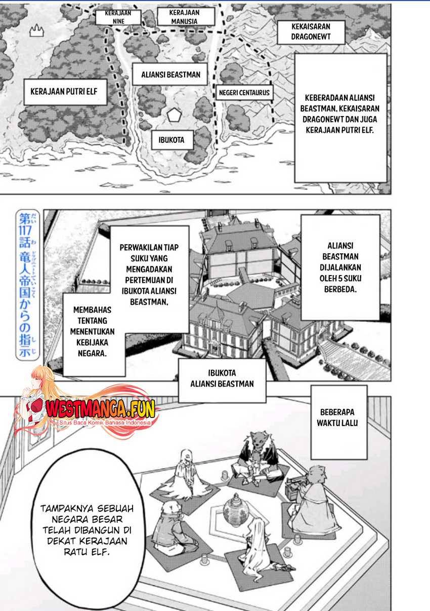 Halaman 2