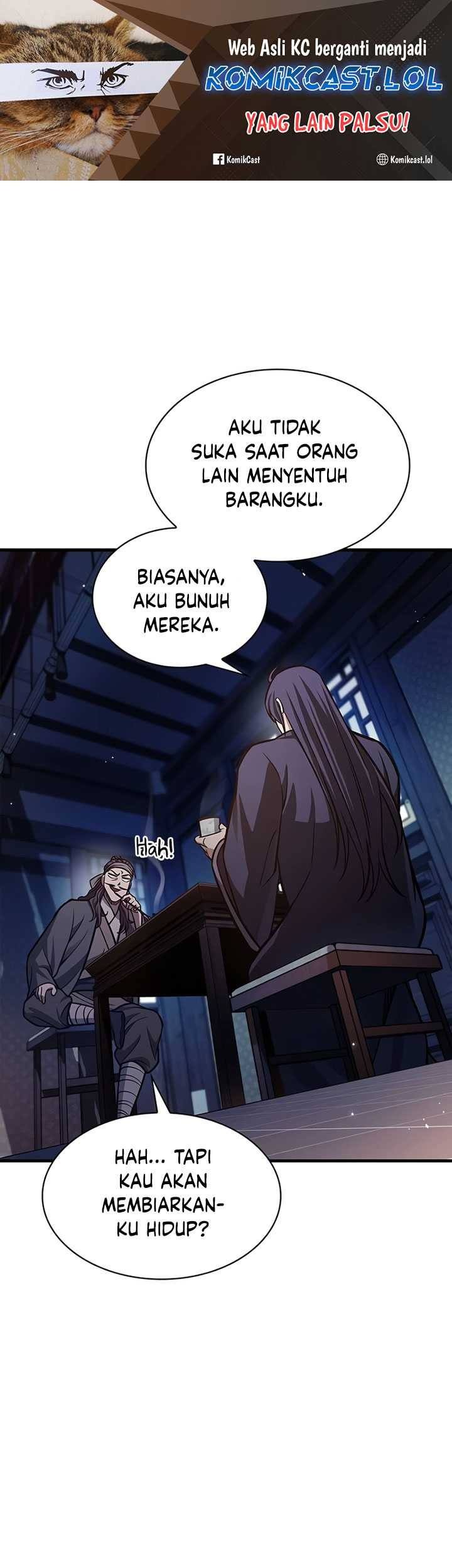 Halaman 2