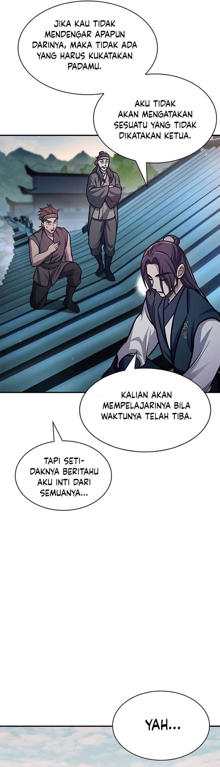 Halaman 75