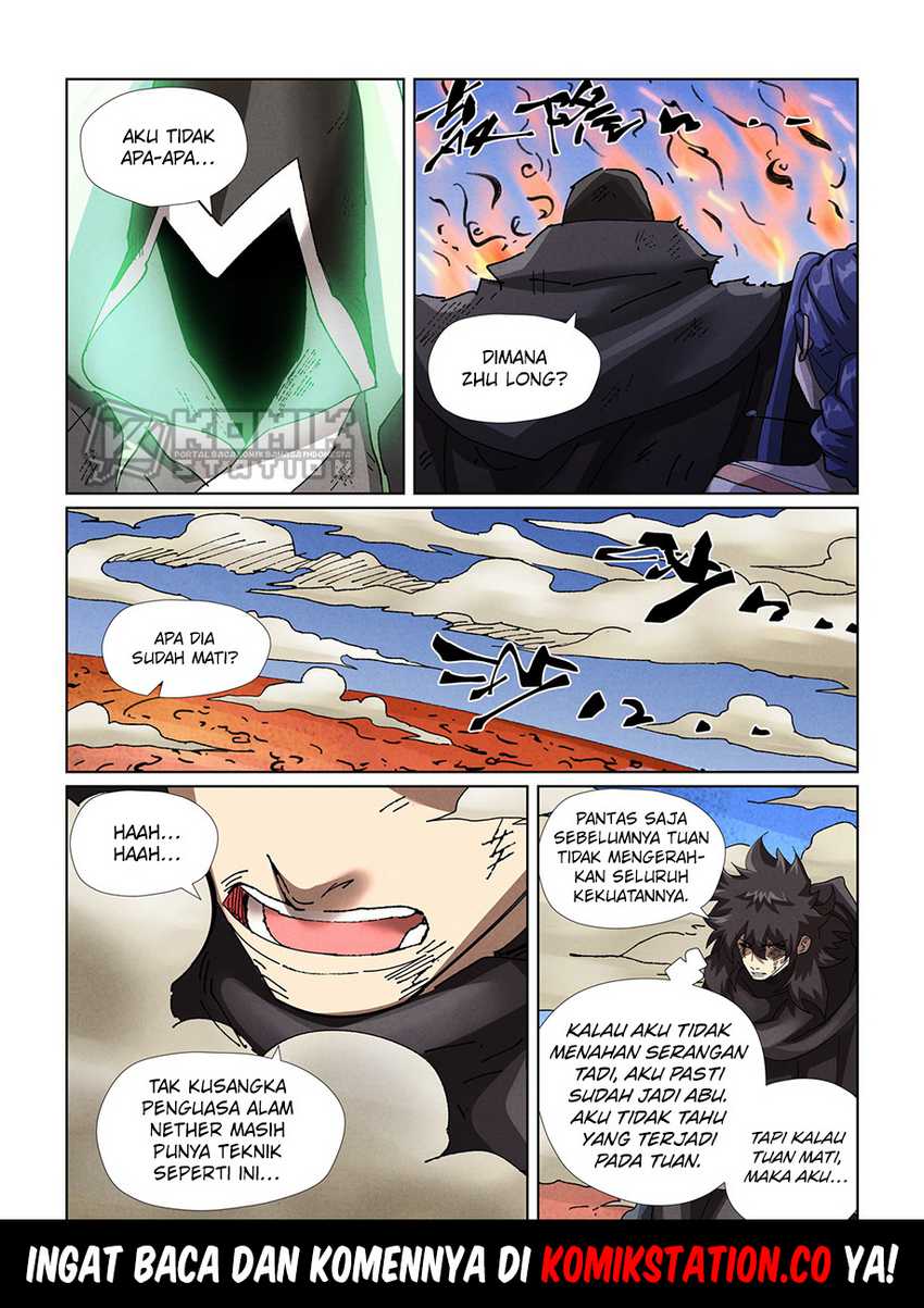Halaman 11