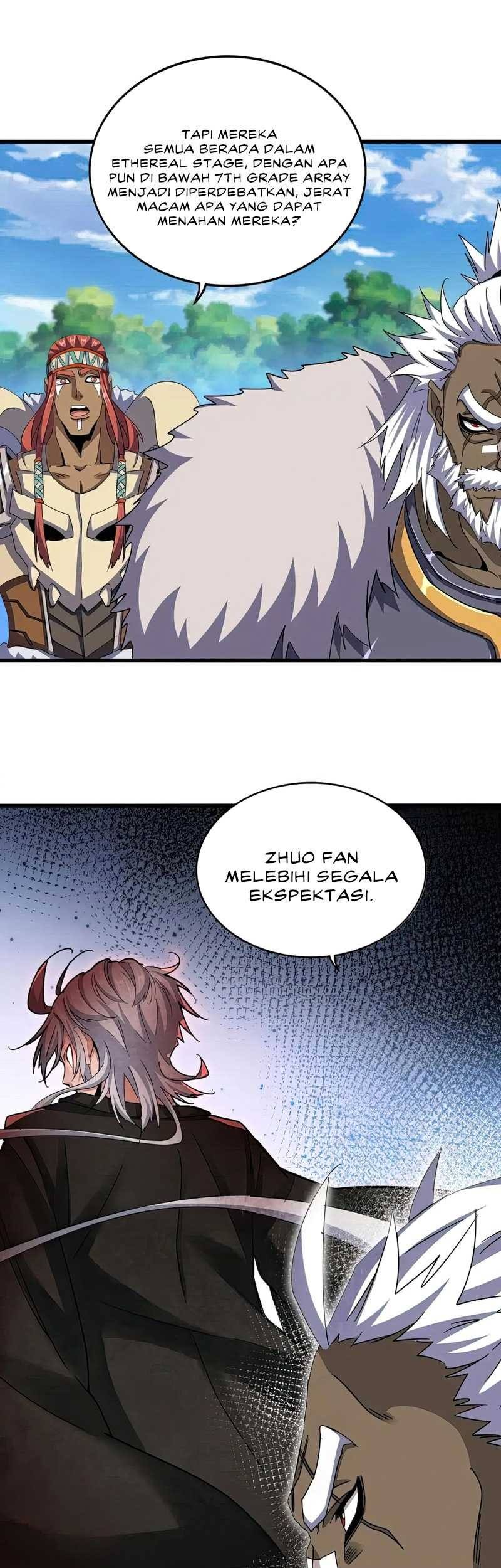 Halaman 2