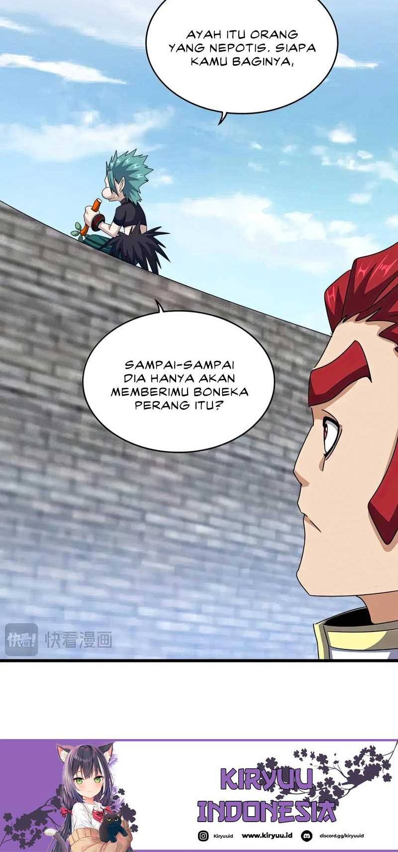 Halaman 13