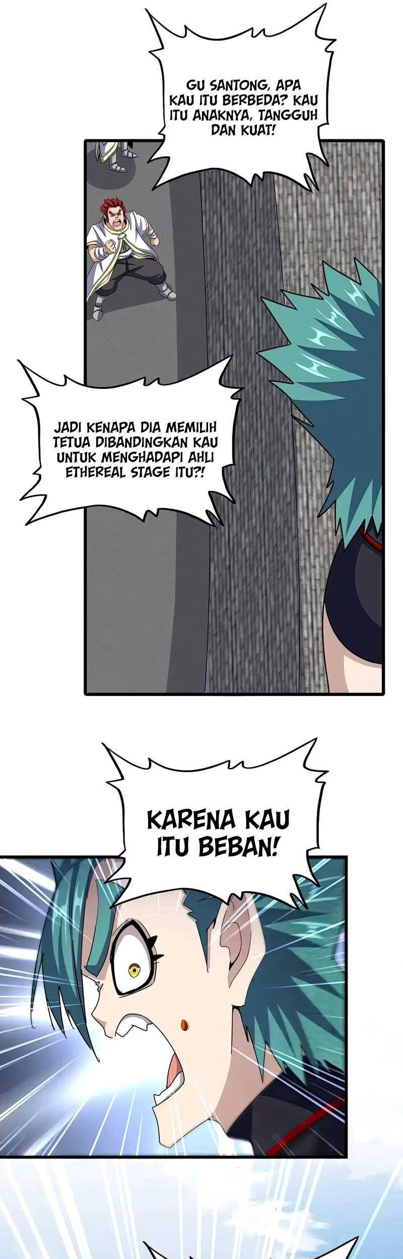 Halaman 14