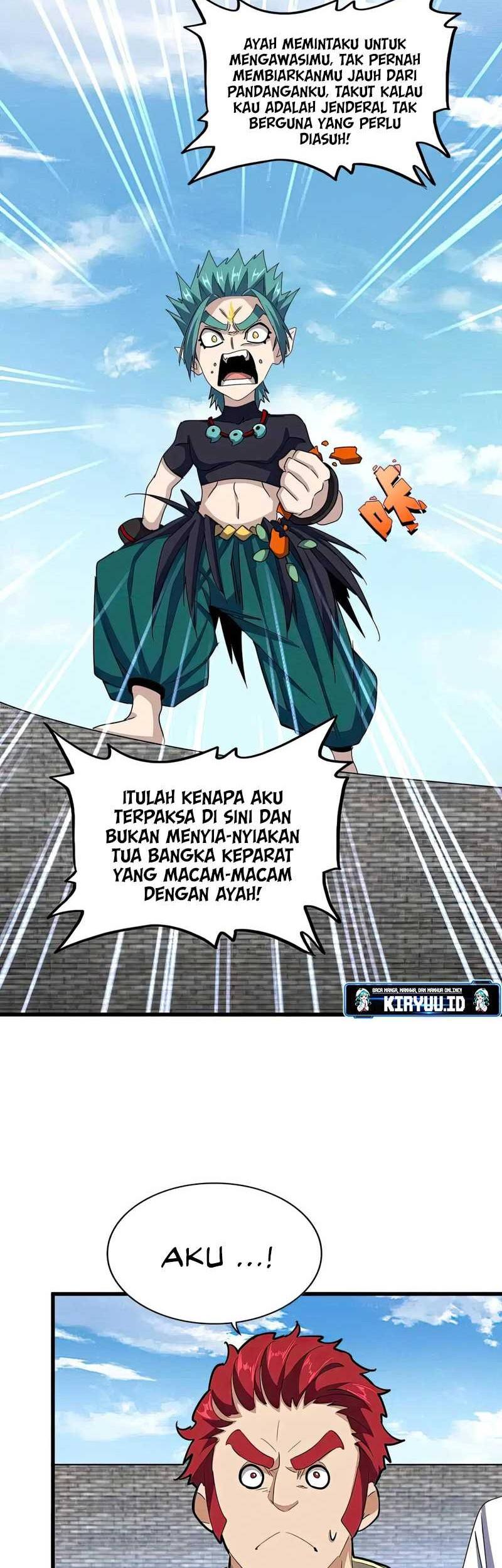 Halaman 15
