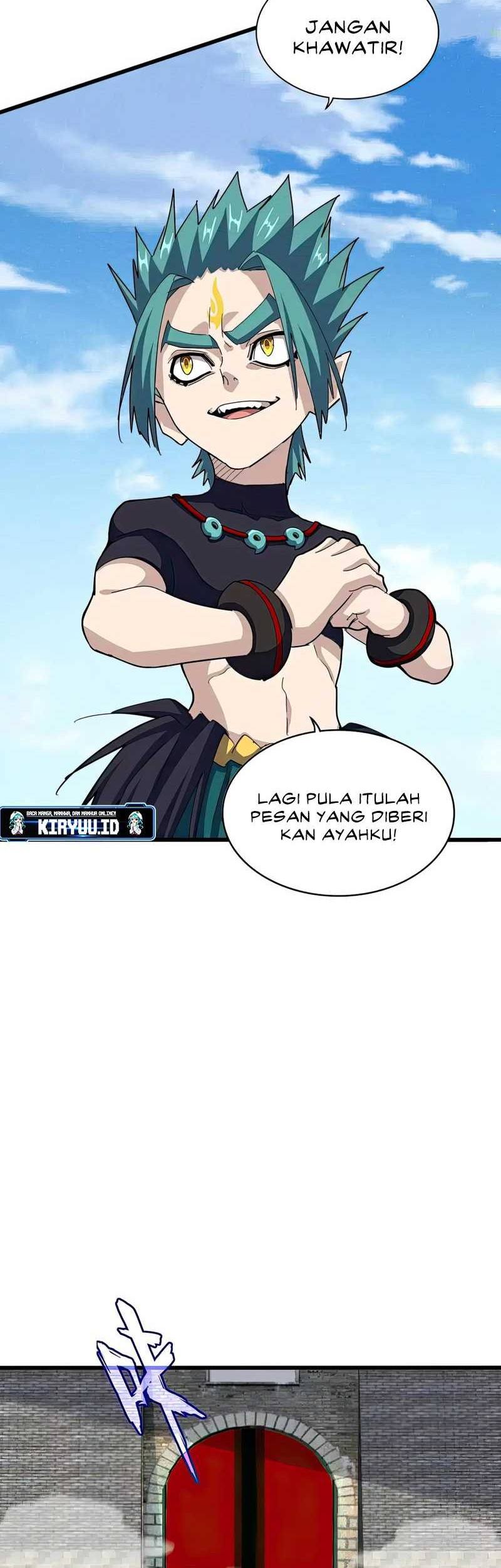 Halaman 19