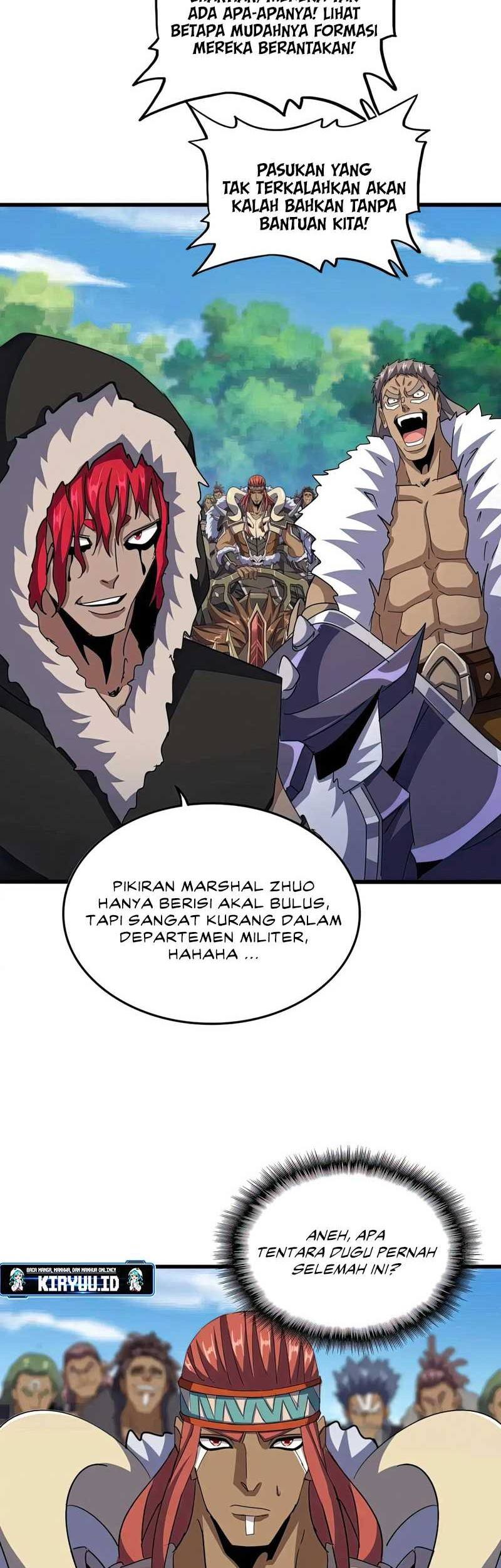 Halaman 27
