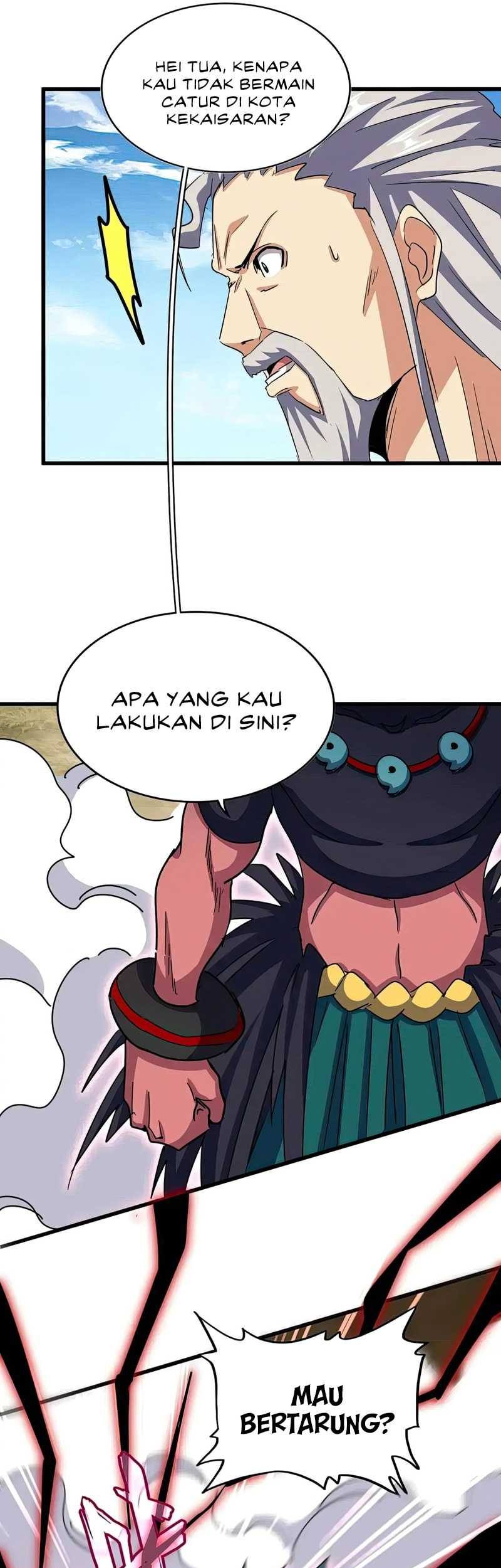 Halaman 30