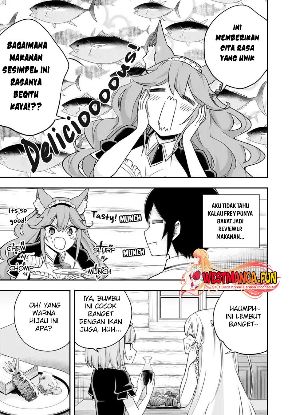 Halaman 12