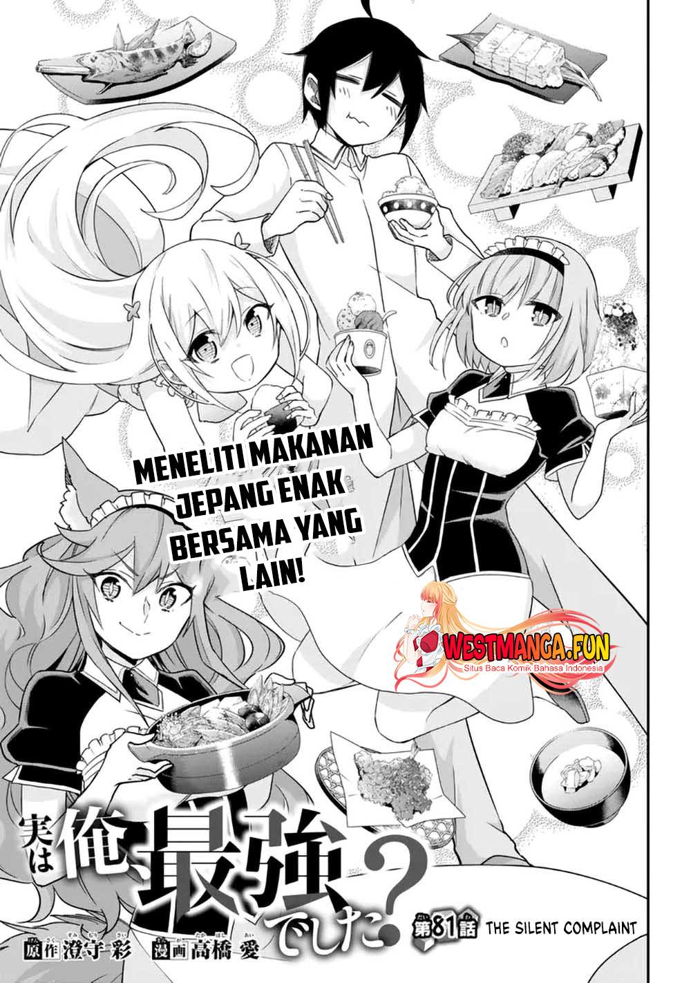Halaman 2