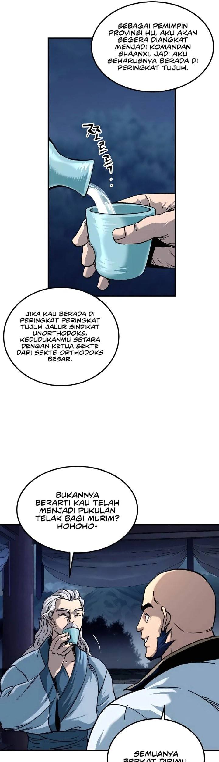 Halaman 49