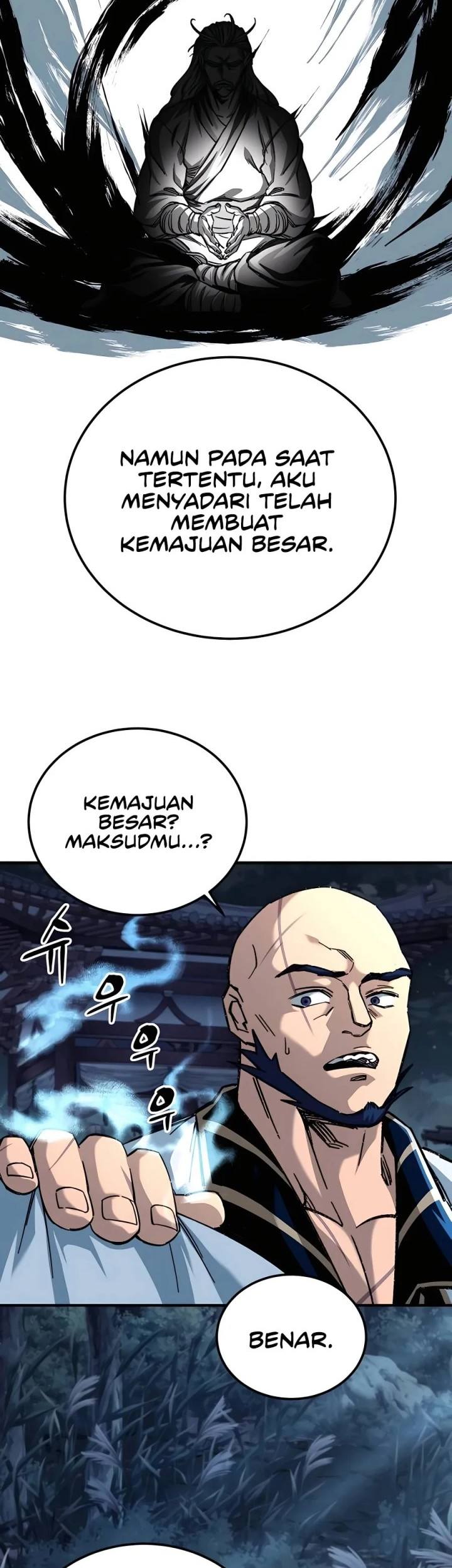 Halaman 57