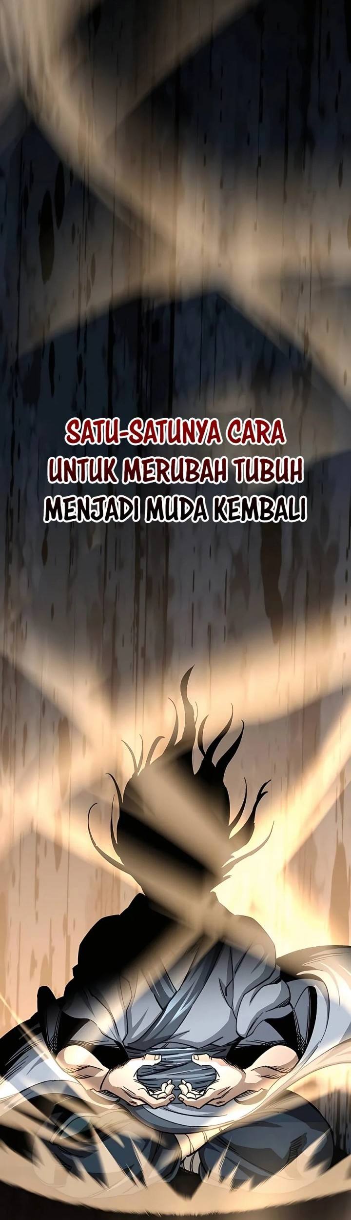 Halaman 61