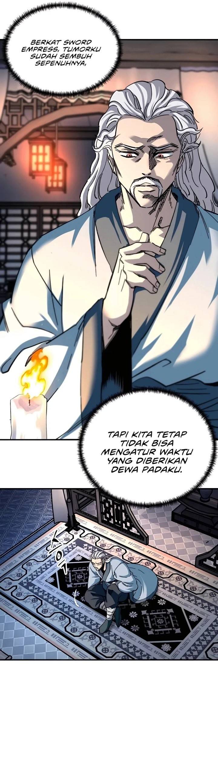 Halaman 39