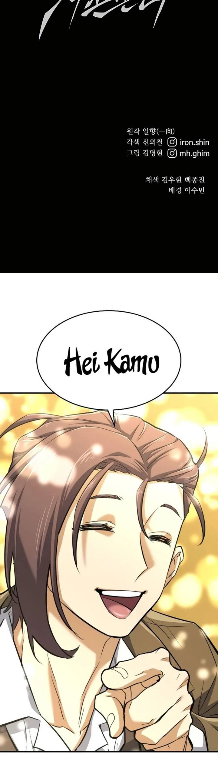 Halaman 68