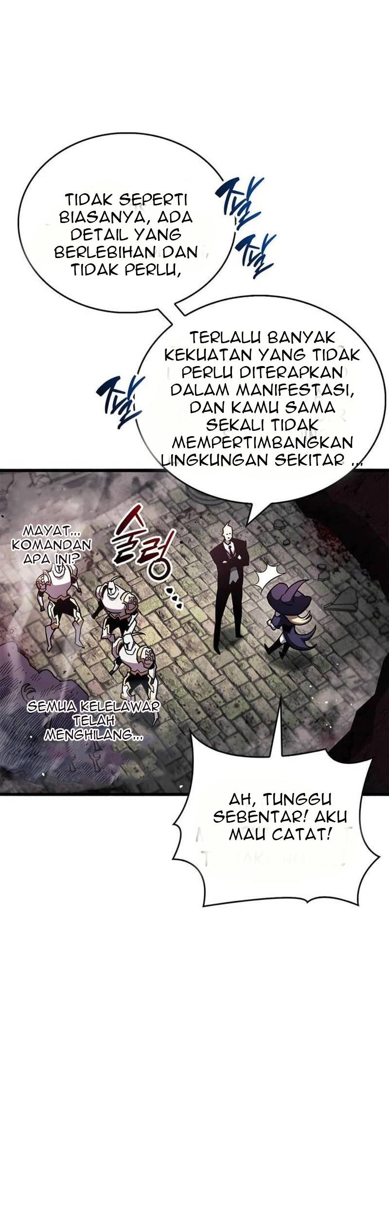 Halaman 66