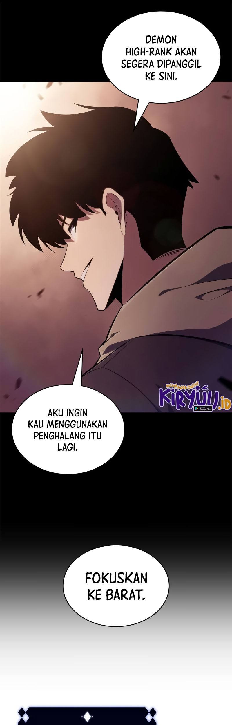 Halaman 73