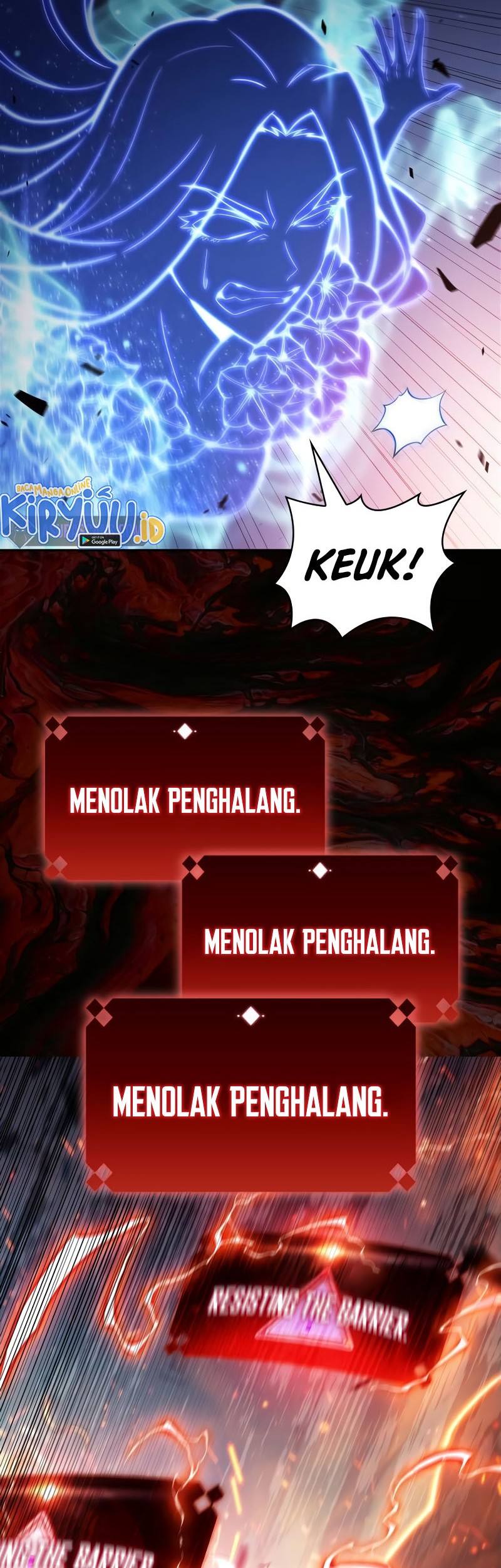 Halaman 78