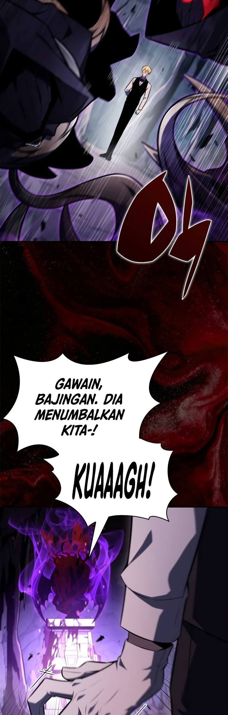 Halaman 53