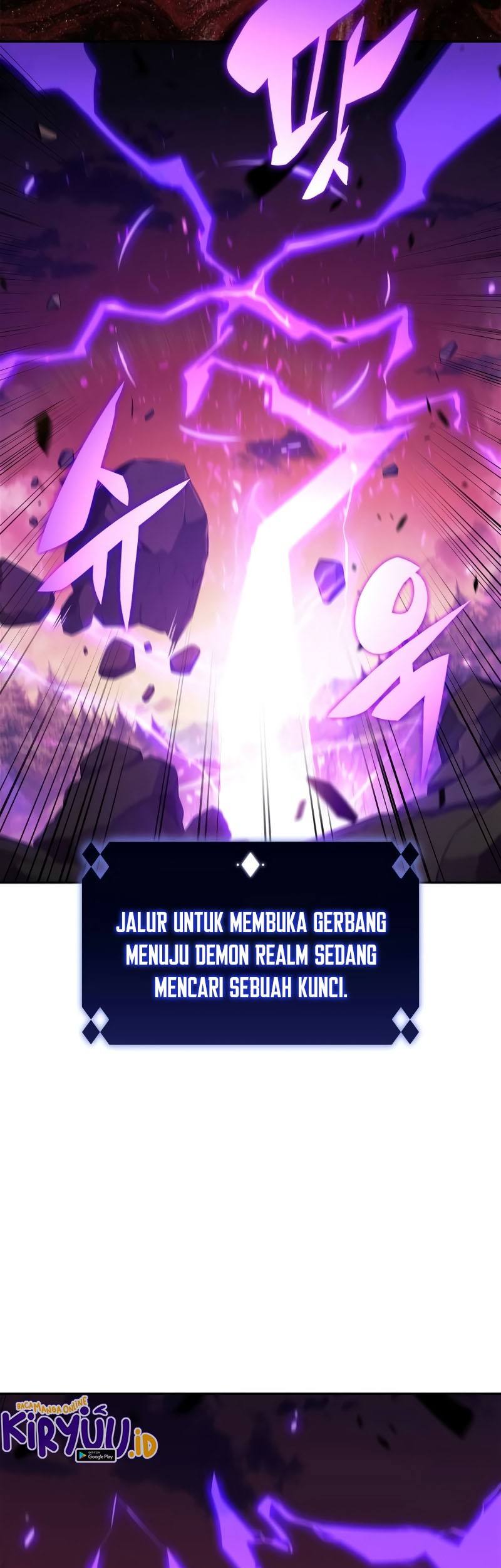 Halaman 57