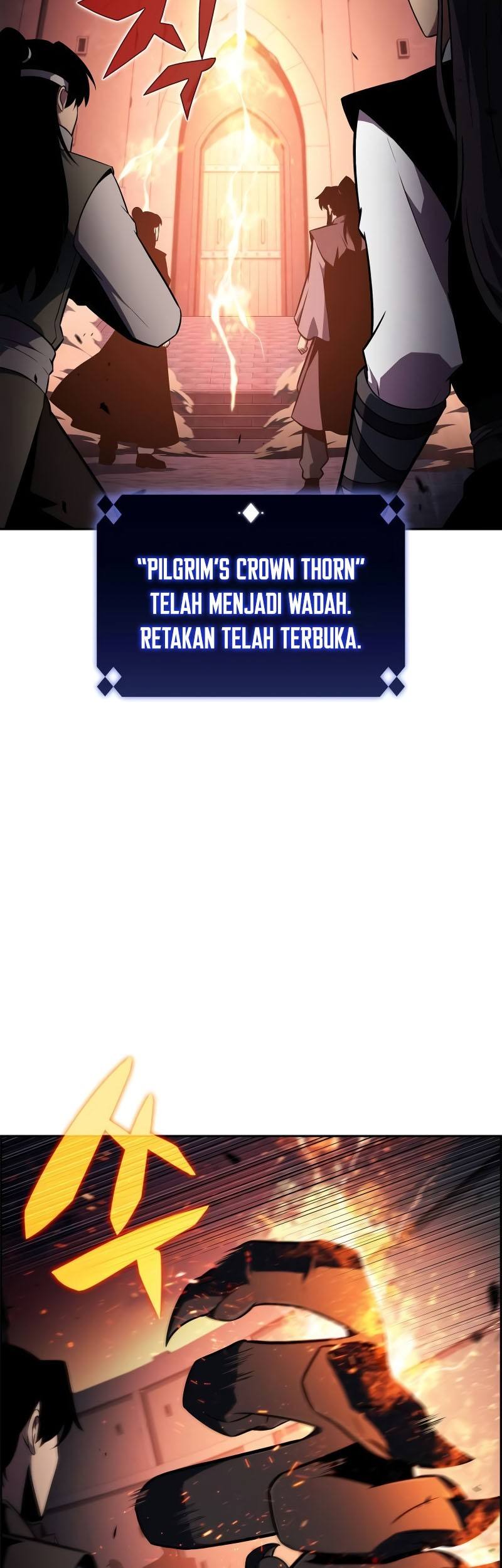 Halaman 63