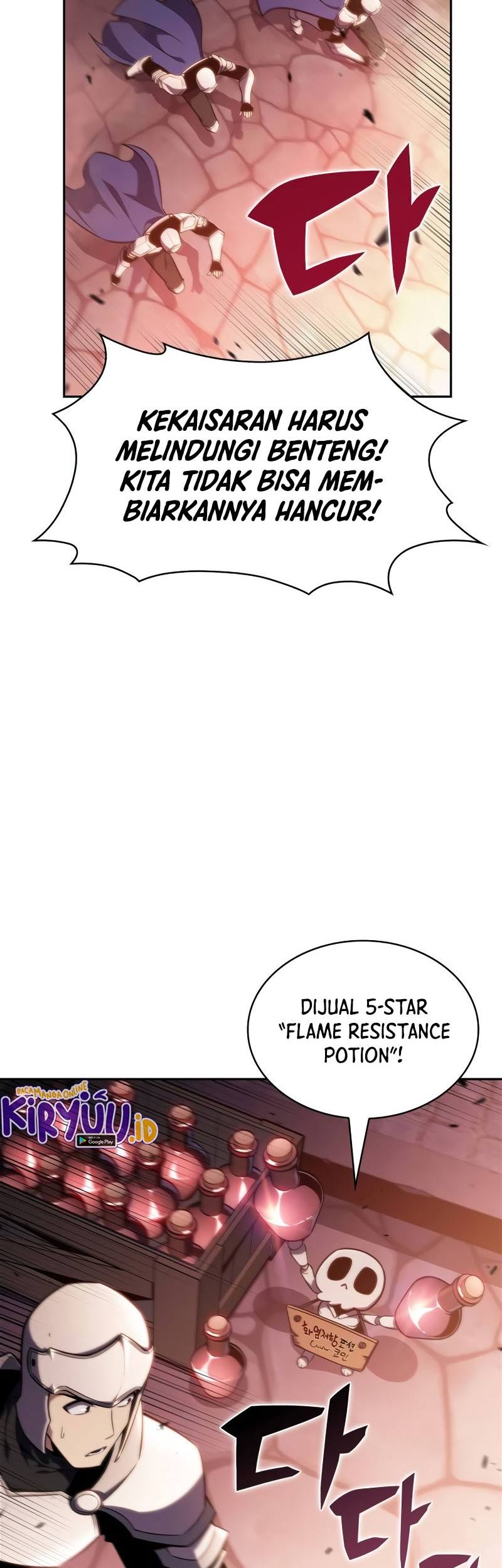 Halaman 70