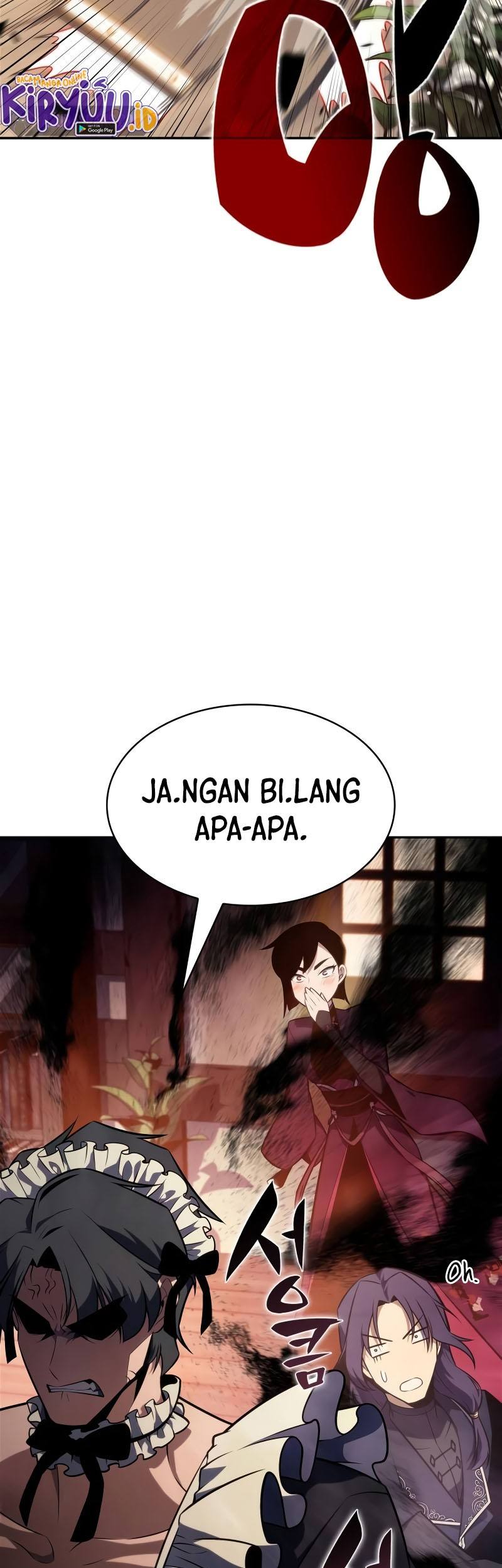 Halaman 42